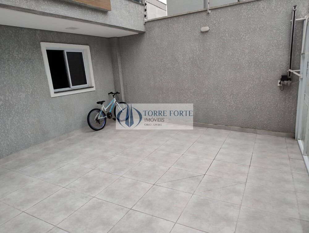 Casa, 2 quartos, 133 m² - Foto 6