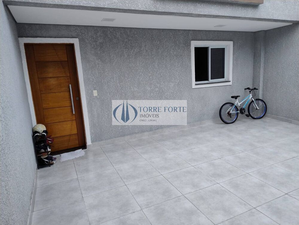 Casa, 2 quartos, 133 m² - Foto 7