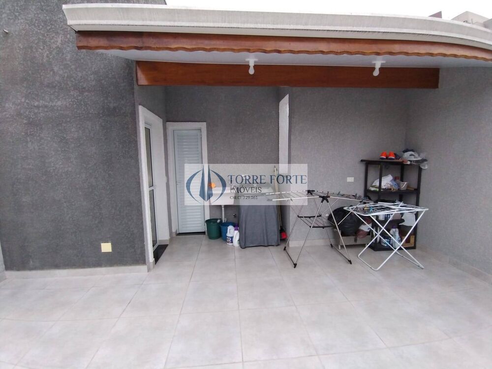 Casa, 2 quartos, 133 m² - Foto 8