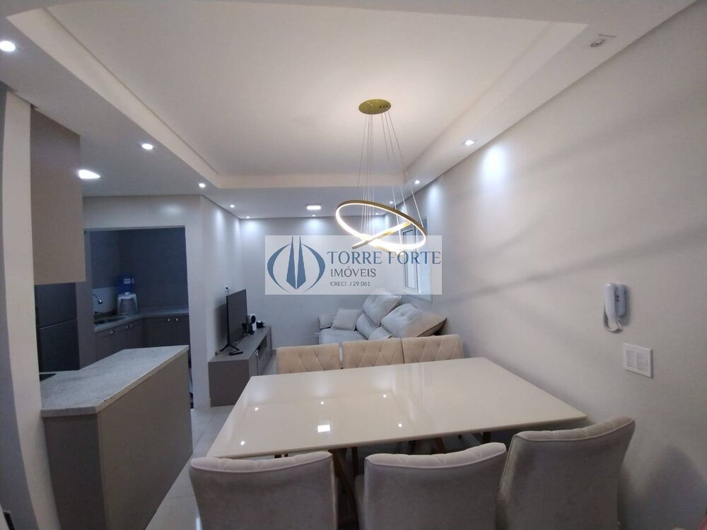 Casa, 2 quartos, 133 m² - Foto 4