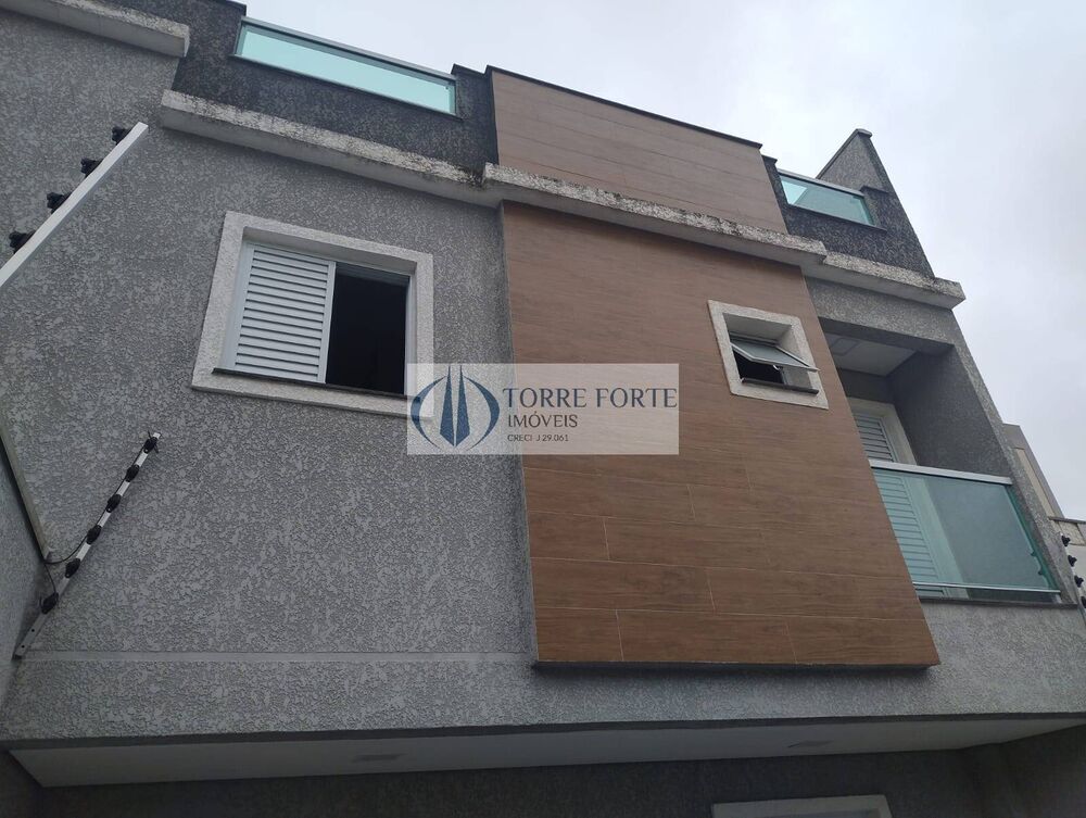 Casa, 2 quartos, 133 m² - Foto 3