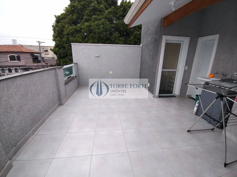 Casa, 2 quartos, 133 m² - Foto 10