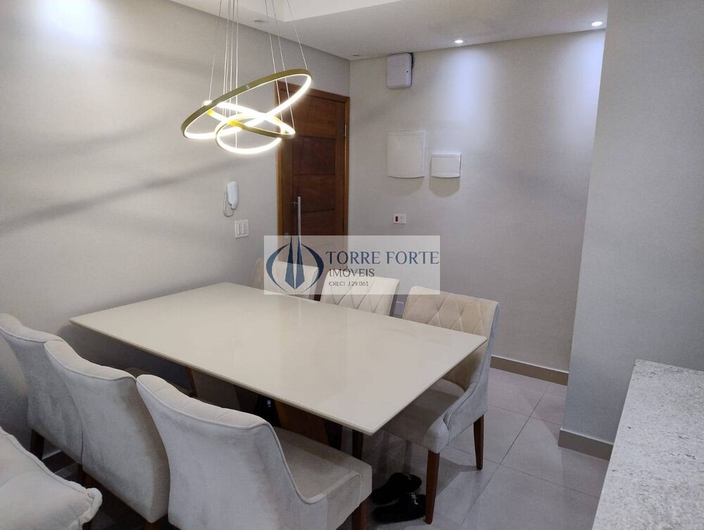 Casa, 2 quartos, 133 m² - Foto 5