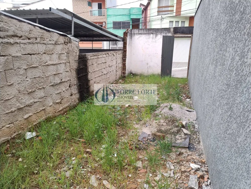 Casa, 2 quartos, 133 m² - Foto 12