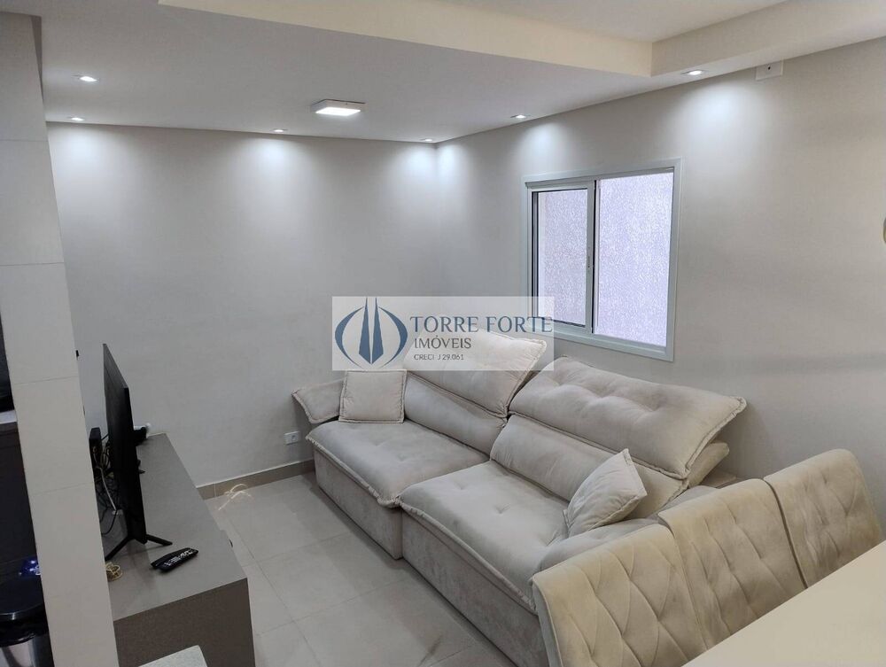 Casa, 2 quartos, 133 m² - Foto 1