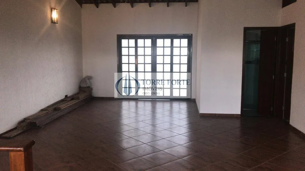 Casa, 3 quartos, 490 m² - Foto 2