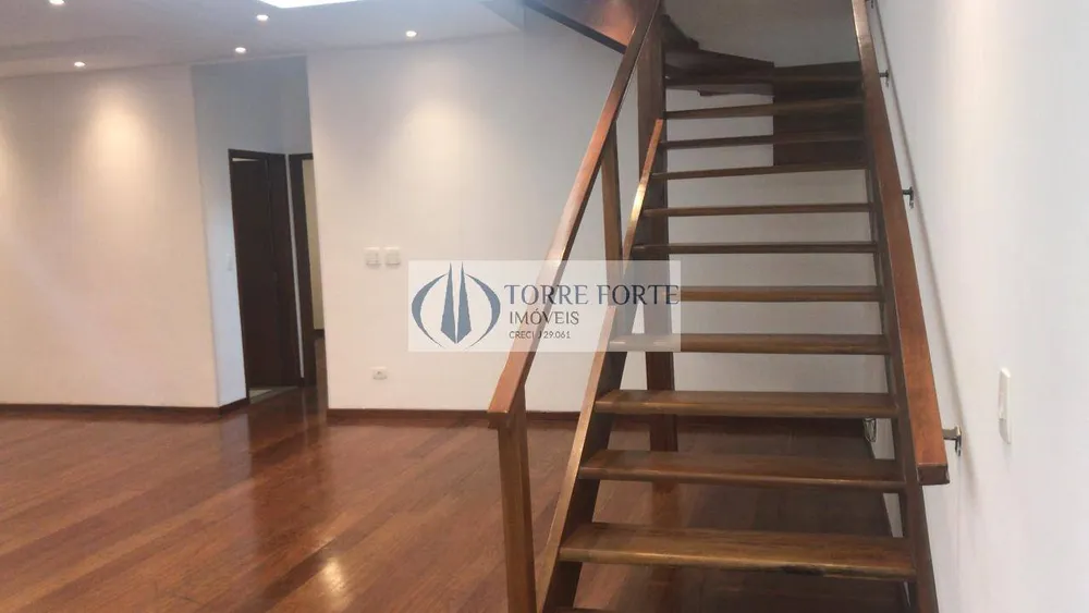 Casa, 3 quartos, 490 m² - Foto 3
