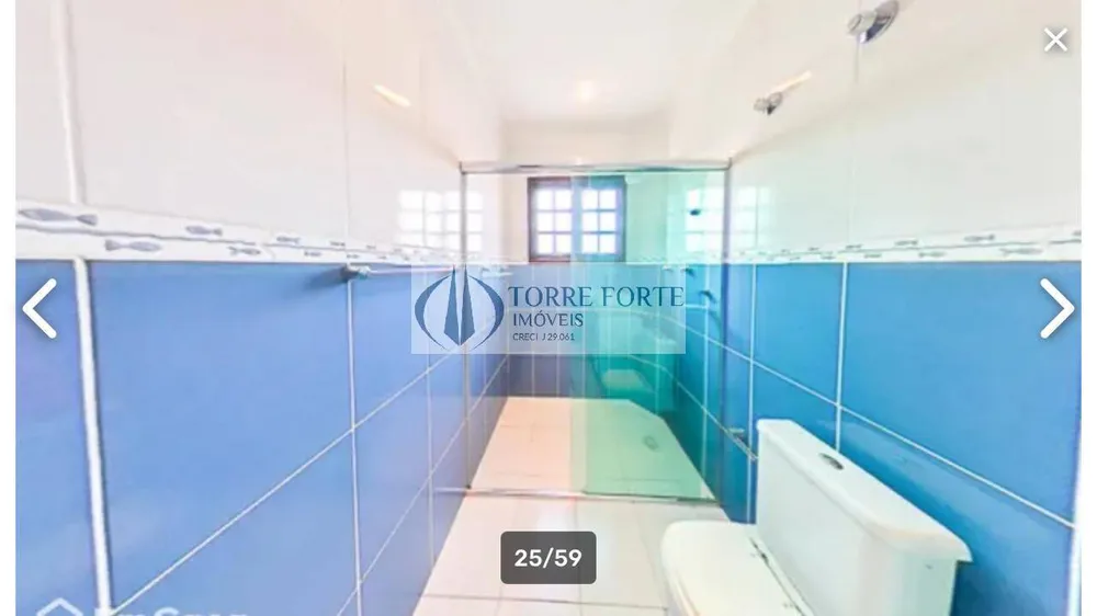 Casa, 3 quartos, 490 m² - Foto 7