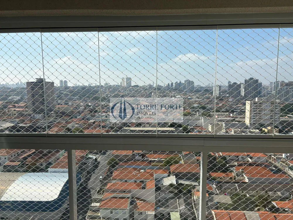 Apartamento, 3 quartos, 87 m² - Foto 3