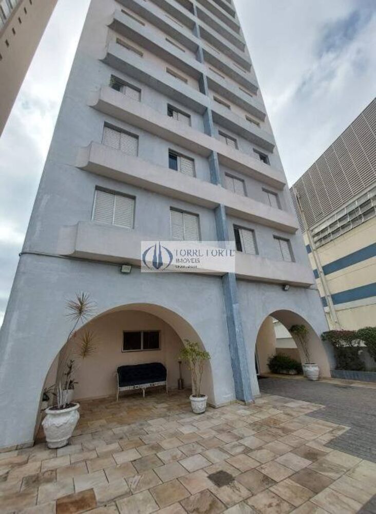 Apartamento, 2 quartos, 67 m² - Foto 4
