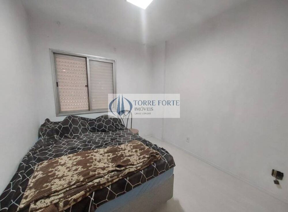 Apartamento, 2 quartos, 67 m² - Foto 3