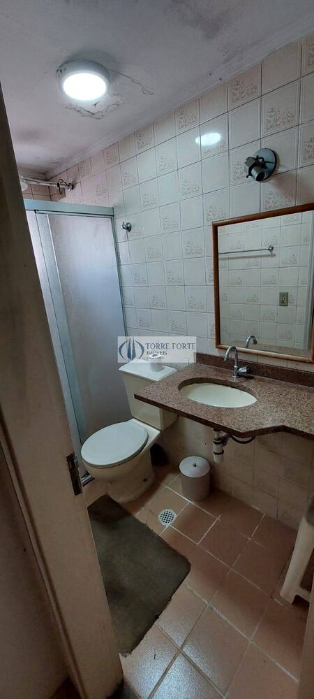 Apartamento, 2 quartos, 67 m² - Foto 1