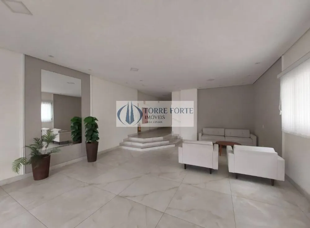 Apartamento, 2 quartos, 67 m² - Foto 7