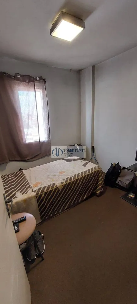 Apartamento, 2 quartos, 67 m² - Foto 6