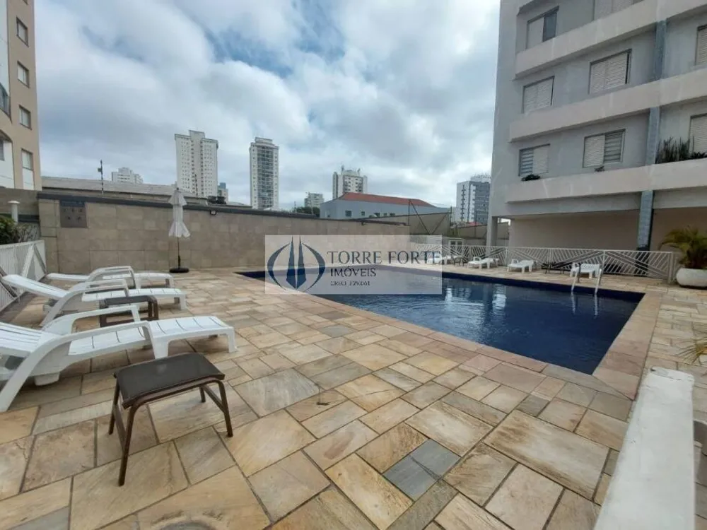 Apartamento, 2 quartos, 67 m² - Foto 8