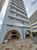 Apartamento, 2 quartos, 67 m² - Foto 1