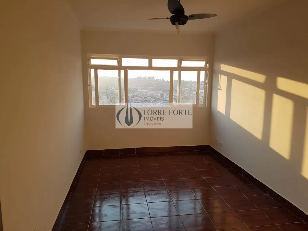 Apartamento, 3 quartos, 91 m² - Foto 7