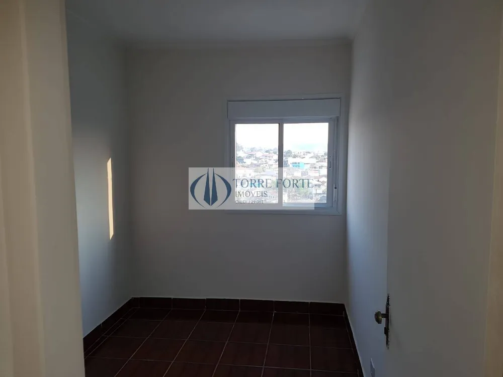 Apartamento, 3 quartos, 91 m² - Foto 1