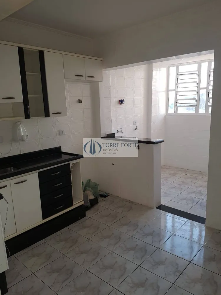 Apartamento, 3 quartos, 91 m² - Foto 8