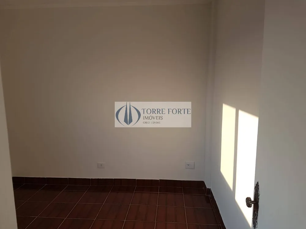 Apartamento, 3 quartos, 91 m² - Foto 5