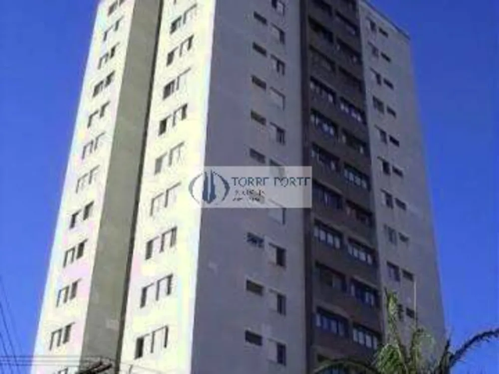 Apartamento, 3 quartos, 91 m² - Foto 2