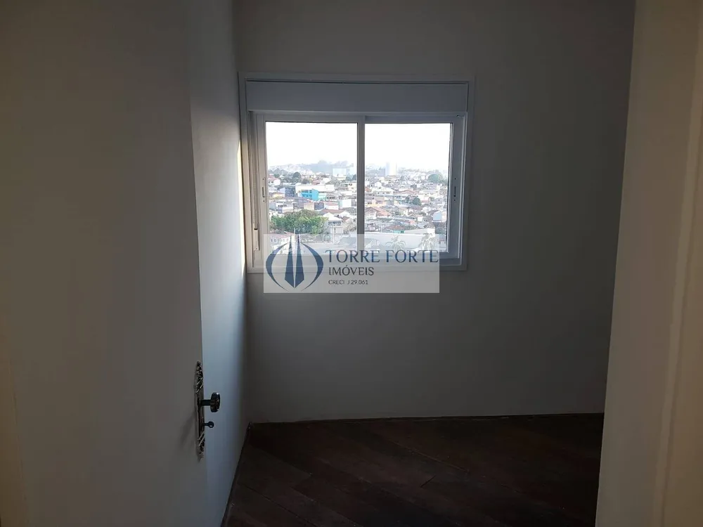 Apartamento, 3 quartos, 91 m² - Foto 6