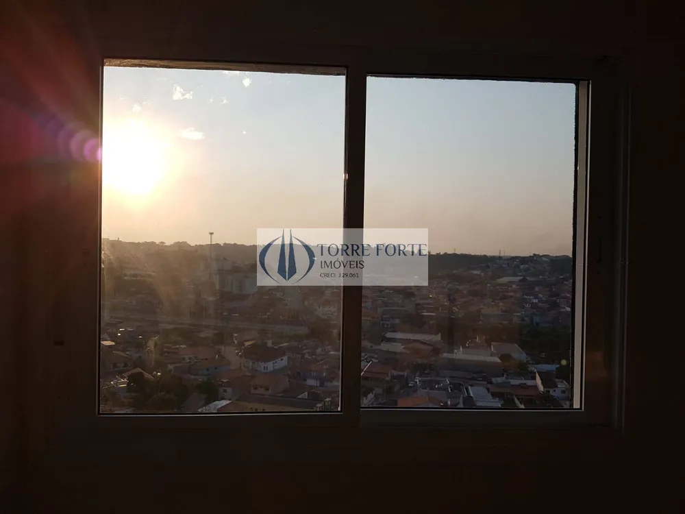 Apartamento, 3 quartos, 91 m² - Foto 4