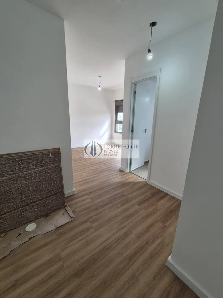 Apartamento, 3 quartos, 139 m² - Foto 7