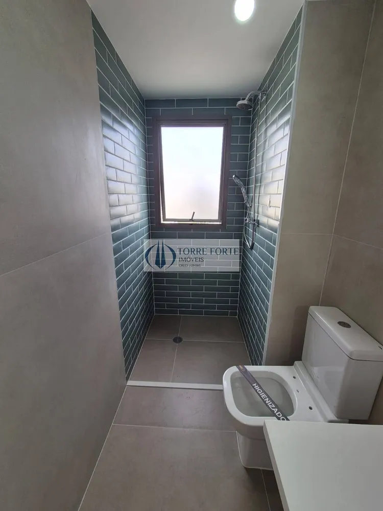 Apartamento, 3 quartos, 139 m² - Foto 6