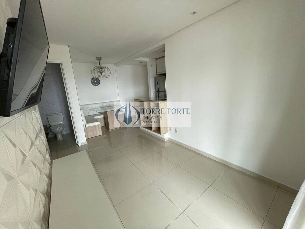 Apartamento, 2 quartos, 67 m² - Foto 5