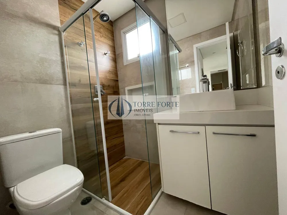 Apartamento, 2 quartos, 67 m² - Foto 10