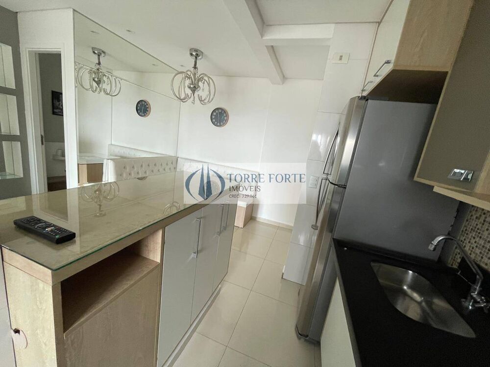 Apartamento, 2 quartos, 67 m² - Foto 4