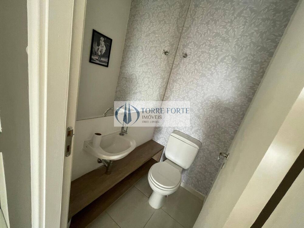 Apartamento, 2 quartos, 67 m² - Foto 2