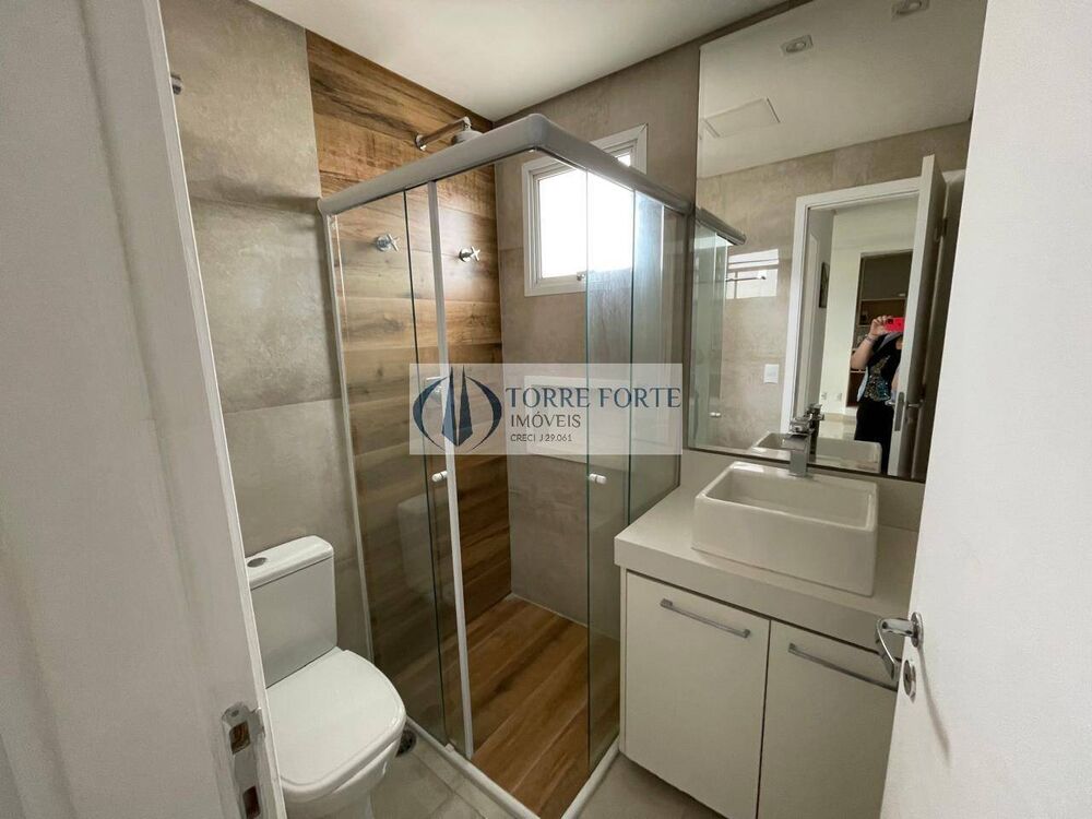 Apartamento, 2 quartos, 67 m² - Foto 3