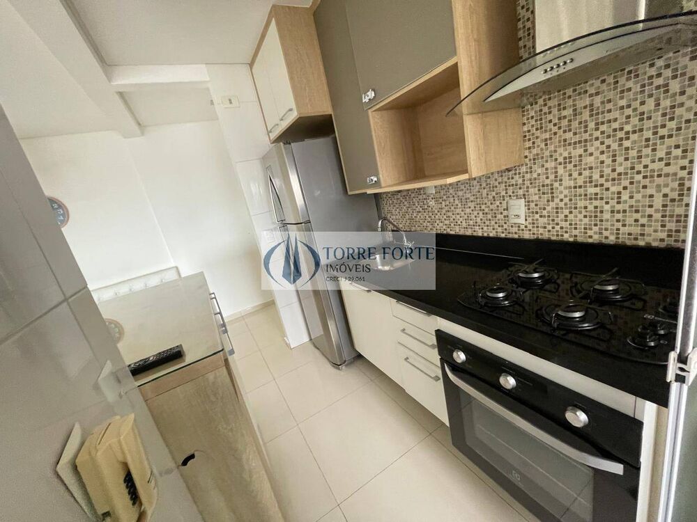 Apartamento, 2 quartos, 67 m² - Foto 7