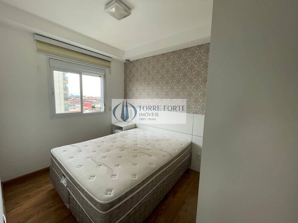 Apartamento, 2 quartos, 67 m² - Foto 1