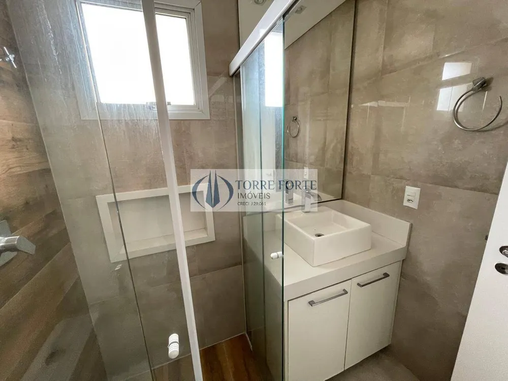 Apartamento, 2 quartos, 67 m² - Foto 11
