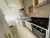 Apartamento, 2 quartos, 67 m² - Foto 4
