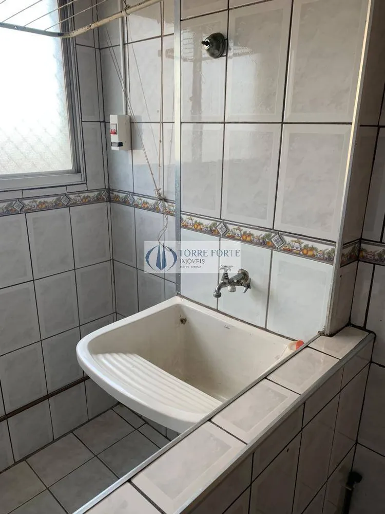 Apartamento, 2 quartos, 51 m² - Foto 5