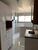 Apartamento, 2 quartos, 51 m² - Foto 1