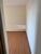 Apartamento, 2 quartos, 51 m² - Foto 3