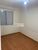Apartamento, 2 quartos, 51 m² - Foto 4