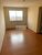Apartamento, 2 quartos, 51 m² - Foto 2