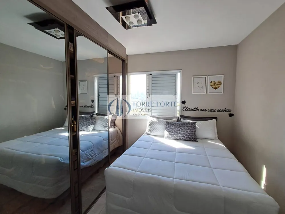 Apartamento, 2 quartos, 68 m² - Foto 8