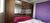 Apartamento, 2 quartos, 62 m² - Foto 3