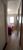 Apartamento, 2 quartos, 62 m² - Foto 4