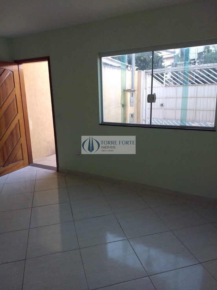 Casa à venda com 2 quartos, 70m² - Foto 10