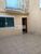 Casa, 2 quartos, 70 m² - Foto 8