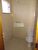 Casa, 2 quartos, 70 m² - Foto 7