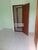 Casa, 2 quartos, 70 m² - Foto 3